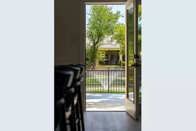 6505 Laurel Valley Road, Dallas, TX 75248 - Photo 29