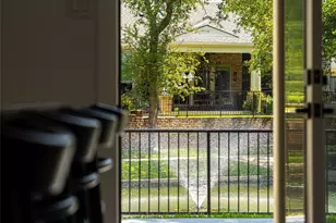 6505 Laurel Valley Rd, Dallas, TX 75248 - Photo 29