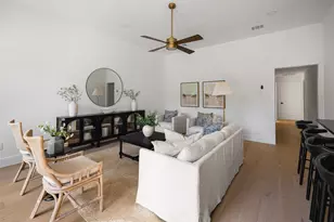 6505 Laurel Valley Rd, Dallas, TX 75248 - Photo 15