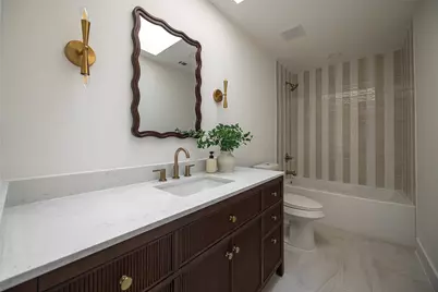 6505 Laurel Valley Road, Dallas, TX 75248 - Photo 25