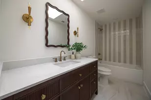 6505 Laurel Valley Rd, Dallas, TX 75248 - Photo 25