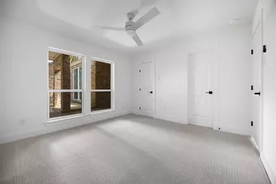 6505 Laurel Valley Road, Dallas, TX 75248 - Photo 23
