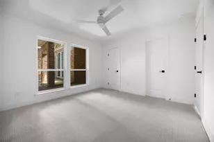 6505 Laurel Valley Rd, Dallas, TX 75248 - Photo 23