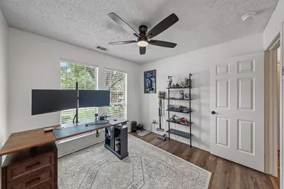 1504 Schooner Bay Drive, Wylie, TX 75098 - Photo 23