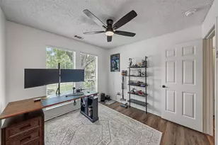 1504 Schooner Bay Dr, Wylie, TX 75098 - Photo 23