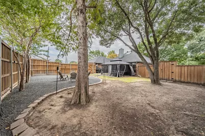 1504 Schooner Bay Drive, Wylie, TX 75098 - Photo 37