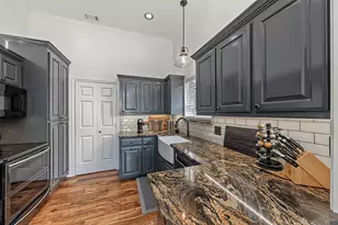 1504 Schooner Bay Dr, Wylie, TX 75098 - Photo 11