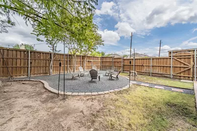 1504 Schooner Bay Drive, Wylie, TX 75098 - Photo 35