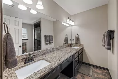 1504 Schooner Bay Drive, Wylie, TX 75098 - Photo 27