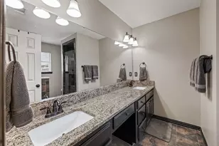 1504 Schooner Bay Dr, Wylie, TX 75098 - Photo 27