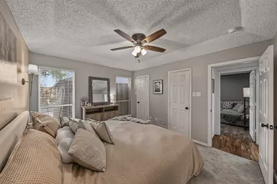 1504 Schooner Bay Drive, Wylie, TX 75098 - Photo 25