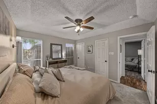 1504 Schooner Bay Dr, Wylie, TX 75098 - Photo 25