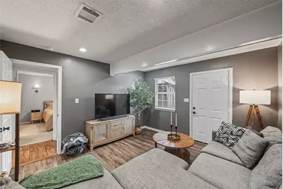 1504 Schooner Bay Drive, Wylie, TX 75098 - Photo 33