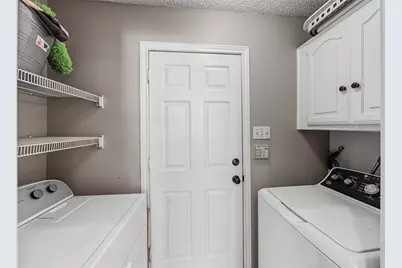 1504 Schooner Bay Drive, Wylie, TX 75098 - Photo 17