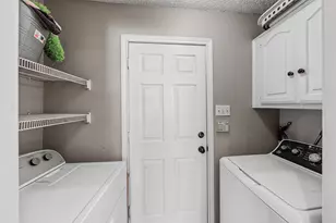 1504 Schooner Bay Dr, Wylie, TX 75098 - Photo 17