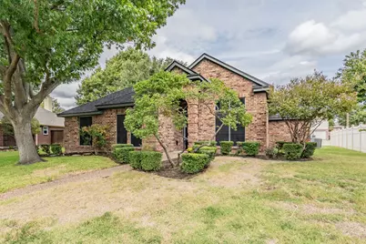 1504 Schooner Bay Drive, Wylie, TX 75098 - Photo 3