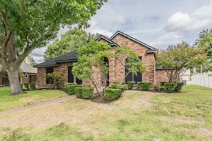 1504 Schooner Bay Dr, Wylie, TX 75098 - Photo 3