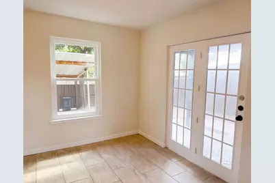 832 Brockden Drive, Mesquite, TX 75149 - Photo 17