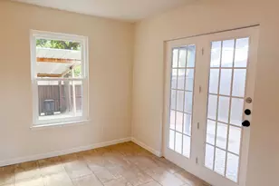 832 Brockden Dr, Mesquite, TX 75149 - Photo 17
