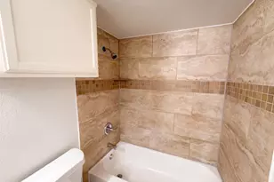 832 Brockden Dr, Mesquite, TX 75149 - Photo 9
