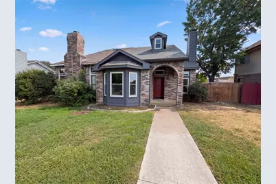 832 Brockden Drive, Mesquite, TX 75149 - Photo 1