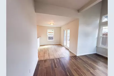 832 Brockden Drive, Mesquite, TX 75149 - Photo 19