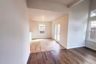 832 Brockden Dr, Mesquite, TX 75149 - Photo 19