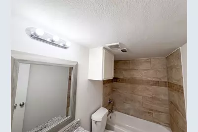 832 Brockden Drive, Mesquite, TX 75149 - Photo 7