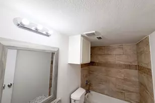 832 Brockden Dr, Mesquite, TX 75149 - Photo 7