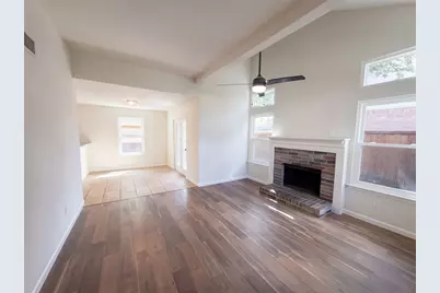 832 Brockden Drive, Mesquite, TX 75149 - Photo 3