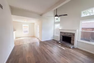 832 Brockden Dr, Mesquite, TX 75149 - Photo 3