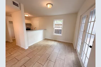 832 Brockden Drive, Mesquite, TX 75149 - Photo 21