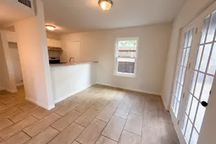832 Brockden Dr, Mesquite, TX 75149 - Photo 21