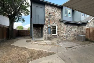 832 Brockden Dr, Mesquite, TX 75149 - Photo 5