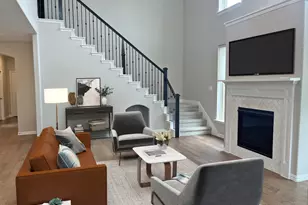 [Address not provided], Justin, TX 76247 - Photo 9