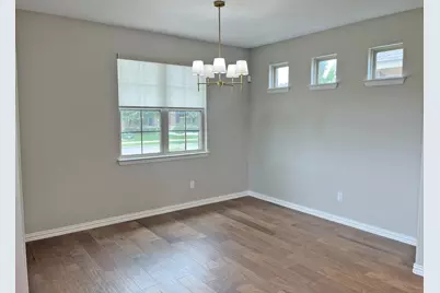 1117 Milfoil Drive, Justin, TX 76247 - Photo 13