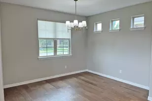 [Address not provided], Justin, TX 76247 - Photo 13