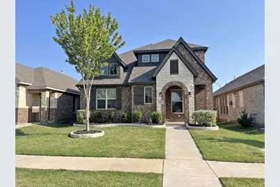 [Address not provided], Justin, TX 76247 - Photo 1