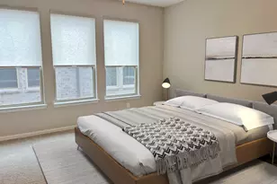 [Address not provided], Justin, TX 76247 - Photo 17