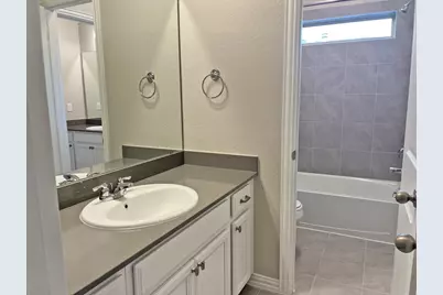 1117 Milfoil Drive, Justin, TX 76247 - Photo 25