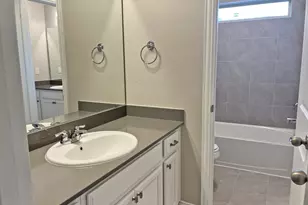 [Address not provided], Justin, TX 76247 - Photo 25