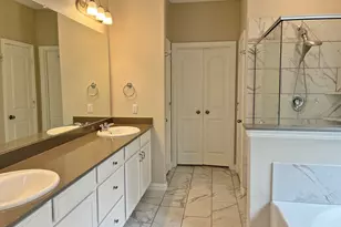 [Address not provided], Justin, TX 76247 - Photo 19