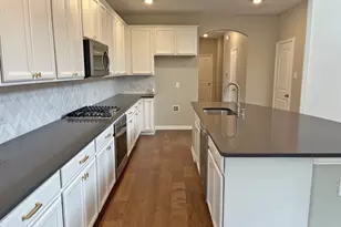 [Address not provided], Justin, TX 76247 - Photo 11