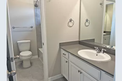 1117 Milfoil Drive, Justin, TX 76247 - Photo 27