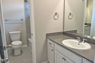 [Address not provided], Justin, TX 76247 - Photo 27