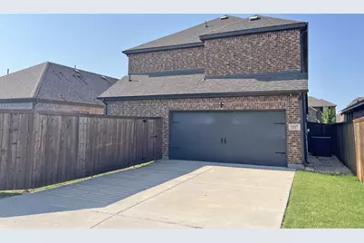1117 Milfoil Drive, Justin, TX 76247 - Photo 3