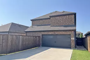 [Address not provided], Justin, TX 76247 - Photo 3
