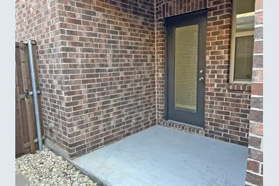 1117 Milfoil Drive, Justin, TX 76247 - Photo 7