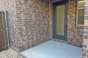 [Address not provided], Justin, TX 76247 - Photo 7