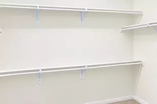 [Address not provided], Justin, TX 76247 - Photo 21